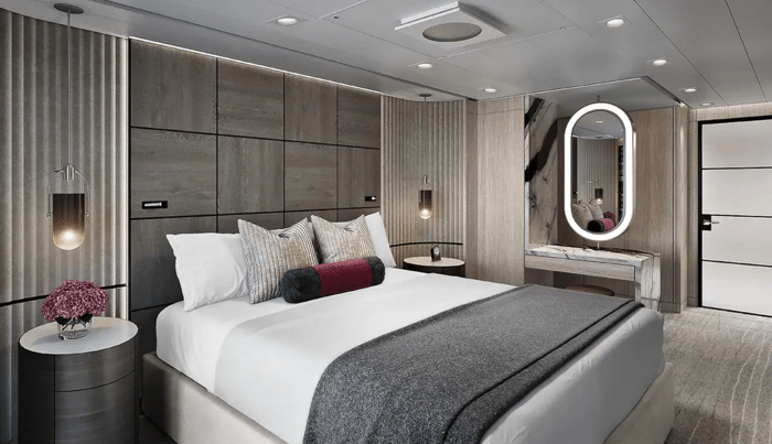 Oceania Cruises Oceania Suite RENDERING 3.png